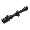 ACM 6-24x50AEOG Sniper Scope (with 11m Dovetail and 20mm RIS Mounts) ACM 6-24x50AEOG Sniper Scope (with 11m Dovetail and 20mm RIS Mounts)