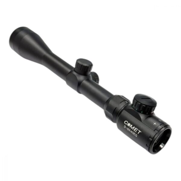 ACM 6-24x50AEOG Sniper Scope (with 11m Dovetail and 20mm RIS Mounts) ACM 6-24x50AEOG Sniper Scope (with 11m Dovetail and 20mm RIS Mounts)