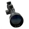 ACM 6-24x50AEOG Sniper Scope (with 11m Dovetail and 20mm RIS Mounts) ACM 6-24x50AEOG Sniper Scope (with 11m Dovetail and 20mm RIS Mounts)