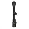 ACM 6-24x50AEOG Sniper Scope (with 11m Dovetail and 20mm RIS Mounts) ACM 6-24x50AEOG Sniper Scope (with 11m Dovetail and 20mm RIS Mounts)