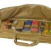 Big Foot Molle M4 Gun Bag (Tan – 100cm)