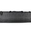 Big Foot HMG M249 Gun Bag (Black) Big Foot HMG M249 Gun Bag (Black)