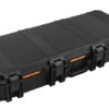 WoSport Storm Safety Case (Inner Size 93 x 37cm – Black) WoSport Storm Safety Case (Inner Size 93 x 37cm – Black)