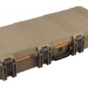 WoSport Storm Safety Case (Inner Size 93 x 37cm – Tan) WoSport Storm Safety Case (Inner Size 93 x 37cm – Tan)