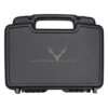 Huntsman Tactical Pistol Case (Black) Huntsman Tactical Pistol Case (Black)