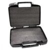 Huntsman Tactical Pistol Case (Black) Huntsman Tactical Pistol Case (Black)