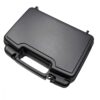 Huntsman Tactical Pistol Case (Black) Huntsman Tactical Pistol Case (Black)