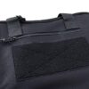Ares M45X-S Carry Bag (With Magazine Pouchs – Black)