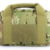 Big Foot Pistol Bag (Middle Size – Multicam) Big Foot Pistol Bag (Middle Size – Multicam)