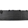 Big Foot HMG M249 Gun Bag (Black) Big Foot HMG M249 Gun Bag (Black)
