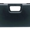 ACM Pistol Case (25x15x5cm – Black) ACM Pistol Case (25x15x5cm – Black)