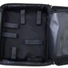 Ares M45X-S Carry Bag (With Magazine Pouchs – Black)