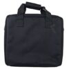 Ares M45X-S Carry Bag (With Magazine Pouchs – Black)