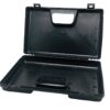 ACM Pistol Case (25x15x5cm – Black) ACM Pistol Case (25x15x5cm – Black)