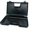 ACM Pistol Case (25x15x5cm – Black) ACM Pistol Case (25x15x5cm – Black)