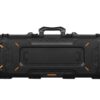 WoSport Hard Gun/Rifle Case (109cm – 43inch – Black) WoSport Hard Gun/Rifle Case (109cm – 43inch – Black)