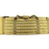 Big Foot HMG M249 Gun Bag (Tan) Big Foot HMG M249 Gun Bag (Tan)