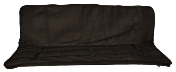Big Foot Molle M4 Gun Bag (Black – 100cm)
