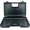 ACM Pistol Case (25x15x5cm – Black) ACM Pistol Case (25x15x5cm – Black)