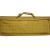 Big Foot Molle M4 Gun Bag (Tan – 100cm)