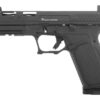 Strike Industries by EMG ARK Co2 Blowback Pistol (.177/4.5mm- Strike Frame) Strike Industries ARK Co2 Pistol