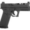 Strike Industries by EMG ARK Co2 Blowback Pistol (.177/4.5mm- Strike Frame) Strike Industries by EMG ARK Co2 Blowback Pistol (.177/4.5mm- Strike Frame)