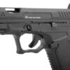 Strike Industries by EMG ARK Co2 Blowback Pistol (.177/4.5mm- Strike Frame) Strike Industries by EMG ARK Co2 Blowback Pistol (.177/4.5mm- Strike Frame)