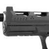 Strike Industries by EMG ARK Co2 Blowback Pistol (.177/4.5mm- Strike Frame) Strike Industries by EMG ARK Co2 Blowback Pistol (.177/4.5mm- Strike Frame)