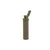 Big Foot BB Pellet Storage Bag (3000 Rounds – OD) Big Foot BB Pellet Storage Bag (3000 Rounds – OD)