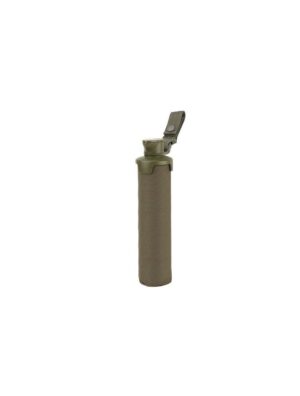 Big Foot BB Pellet Storage Bag (3000 Rounds – OD) Big Foot BB Pellet Storage Bag (3000 Rounds - OD)