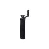 Big Foot BB Pellet Storage Bag (3000 Rounds – Black) Big Foot BB Pellet Storage Bag (3000 Rounds – Black)