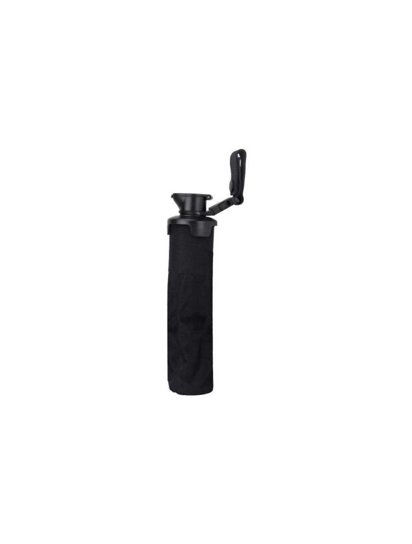 Big Foot BB Pellet Storage Bag (3000 Rounds – Black) Big Foot BB Pellet Storage Bag (3000 Rounds – Black)