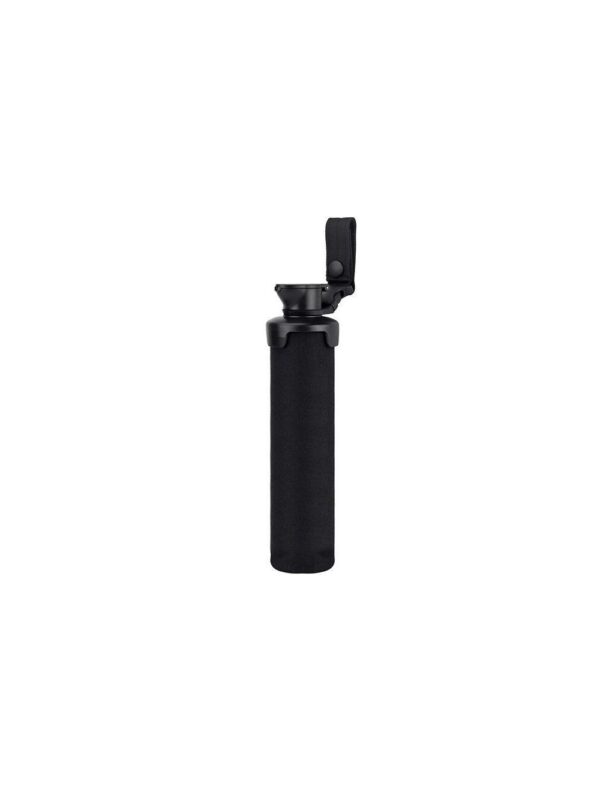 Big Foot BB Pellet Storage Bag (3000 Rounds – Black) Big Foot BB Pellet Storage Bag (3000 Rounds – Black)