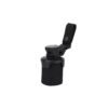 Big Foot BB Pellet Storage Bag (3000 Rounds – Black) Big Foot BB Pellet Storage Bag (3000 Rounds – Black)