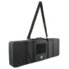 S&T Semi Hard Gun Case M Size V2 Urban Grey (900x300x100mm – STGC01MGRN) S&T Semi Hard Gun Case M Size V2 Urban Grey (900x300x100mm – STGC01MGRN)