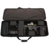 S&T Semi Hard Gun Case M Size V2 Urban Grey (900x300x100mm – STGC01MGRN) S&T Semi Hard Gun Case M Size V2 Urban Grey (900x300x100mm – STGC01MGRN)