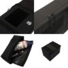 S&T Semi Hard Gun Case M Size V2 Urban Grey (900x300x100mm – STGC01MGRN) S&T Semi Hard Gun Case M Size V2 Urban Grey (900x300x100mm – STGC01MGRN)