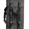 S&T Semi Hard Gun Case M Size V2 Urban Grey (900x300x100mm – STGC01MGRN) S&T Semi Hard Gun Case M Size V2 Urban Grey (900x300x100mm – STGC01MGRN)