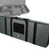 S&T Semi Hard Gun Case M Size V2 Urban Grey (900x300x100mm – STGC01MGRN) S&T Semi Hard Gun Case M Size V2 Urban Grey (900x300x100mm – STGC01MGRN)