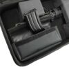 S&T Semi Hard Gun Case M Size V2 Urban Grey (900x300x100mm – STGC01MGRN) S&T Semi Hard Gun Case M Size V2 Urban Grey (900x300x100mm – STGC01MGRN)