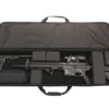 S&T Semi Hard Gun Case L Size V2 Urban Grey (1100x300x100mm – STGC01LGRN)