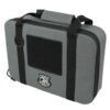 S&T Single Pistol Semi-Hard Case Urban Grey (305x210x80mm – STGC02HSGR) S&T Single Pistol Semi-Hard Case Urban Grey (305x210x80mm – STGC02HSGR)