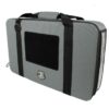 S&T SMG Semi-Hard Case Urban Grey (510x310x100mm – STGC02SMGGRN) S&T SMG Semi-Hard Case Urban Grey (510x310x100mm – STGC02SMGGRN)