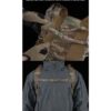 Big Foot – R Assault Tactical Backpack Set (Multicam) Big Foot – R Assault Tactical Backpack Set (Multicam)