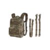 Big Foot – R Assault Tactical Backpack Set (Multicam) Big Foot – R Assault Tactical Backpack Set (Multicam)