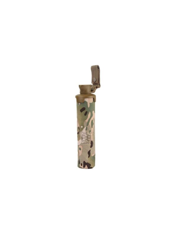 Big Foot BB Pellet Storage Bag (3000 Rounds – Multicam) Big Foot BB Pellet Storage Bag (3000 Rounds – Multicam)