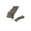 Big Foot BB Pellet Storage Bag (3000 Rounds – OD) Big Foot BB Pellet Storage Bag (3000 Rounds – OD)