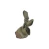 Big Foot BB Pellet Storage Bag (3000 Rounds – OD) Big Foot BB Pellet Storage Bag (3000 Rounds – OD)