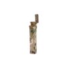 Big Foot BB Pellet Storage Bag (3000 Rounds – Multicam) Big Foot BB Pellet Storage Bag (3000 Rounds – Multicam)