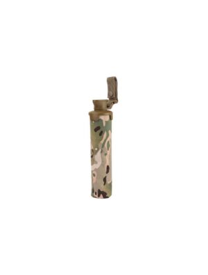 Big Foot BB Pellet Storage Bag (3000 Rounds – Multicam) Big Foot BB Pellet Storage Bag (3000 Rounds - Multicam)